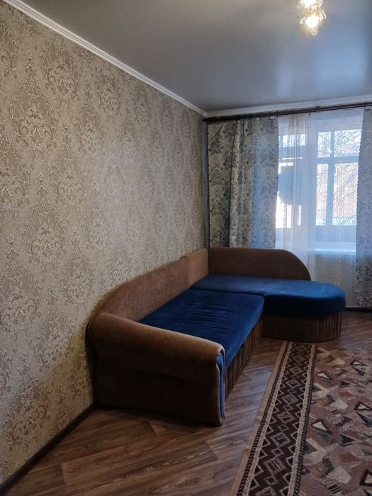 Продаж 1 квартири по вул.Соборна