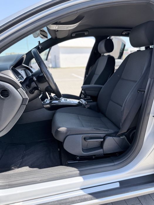 ‼️Ауди А6 С6‼️АВТОМАТ‼️3литра дизель‼️