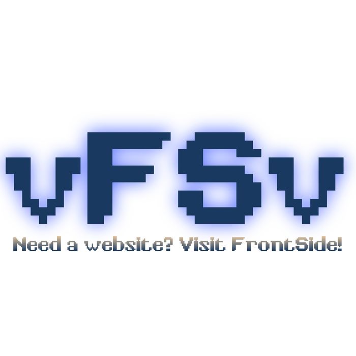 Розробка сайтів та ботів під ключ на замовлення