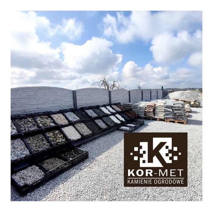 Kamień ozdobny Kora kamienna 11-32