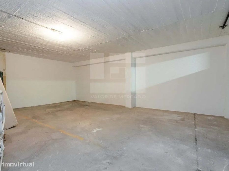 Apartamento T2 - Quarteira