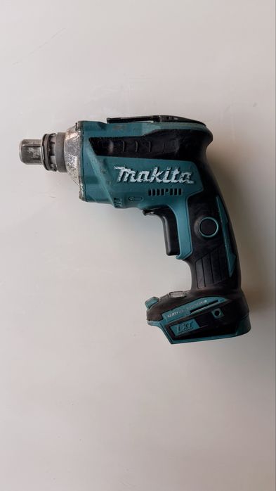 Uszkodzone Elektronadzedzia. Hilti,Makita,Bosch,Metabo