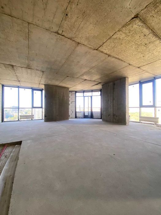 2-комнатная квартира по адресу Куликово поле пл. (площадь 92,7 м²) - Atlanta.ua - фото 7