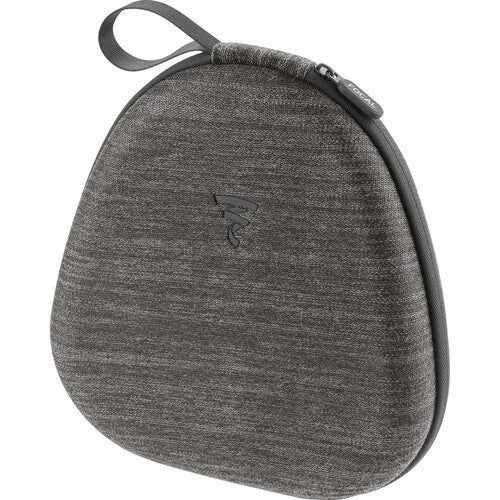 Чехол для бездротових навушників Focal Bathys