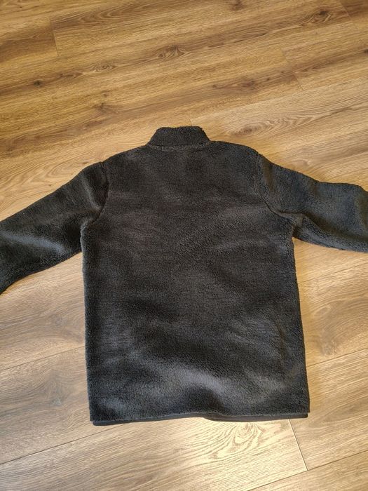 Bluza męska Teddy m