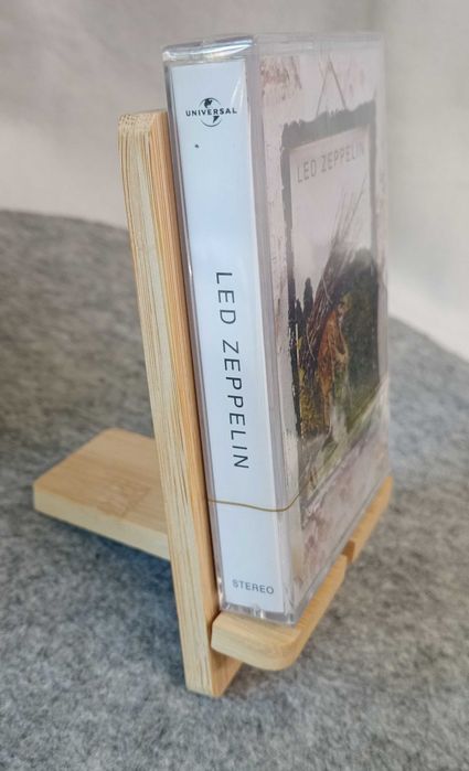 LED Zeppelin  /-folia /