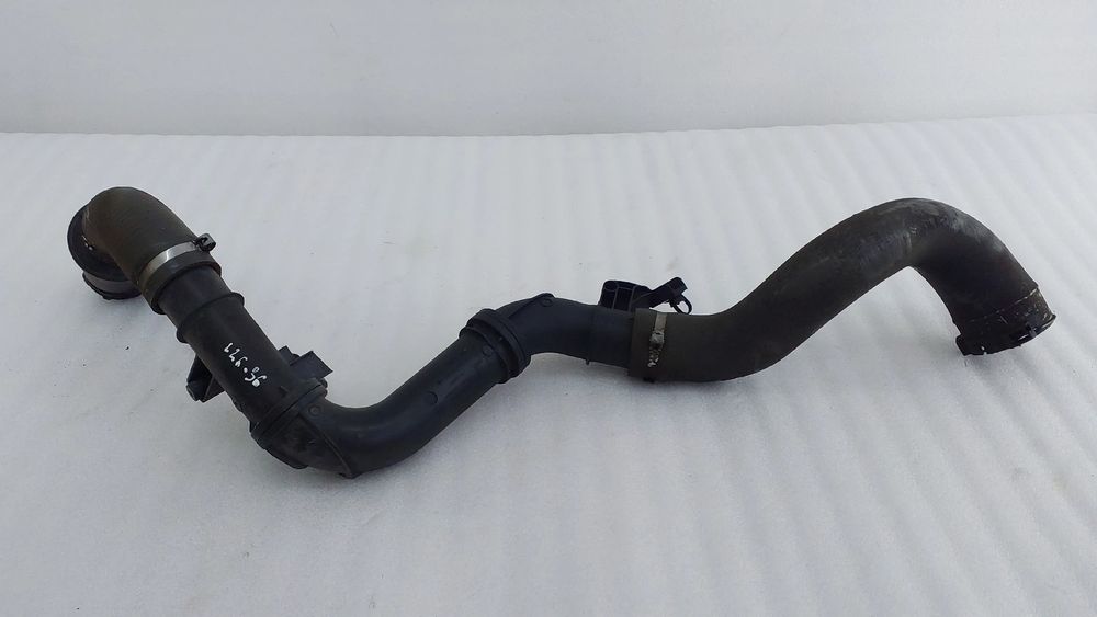 Tubo do intercooler FIAT Talento (296_)