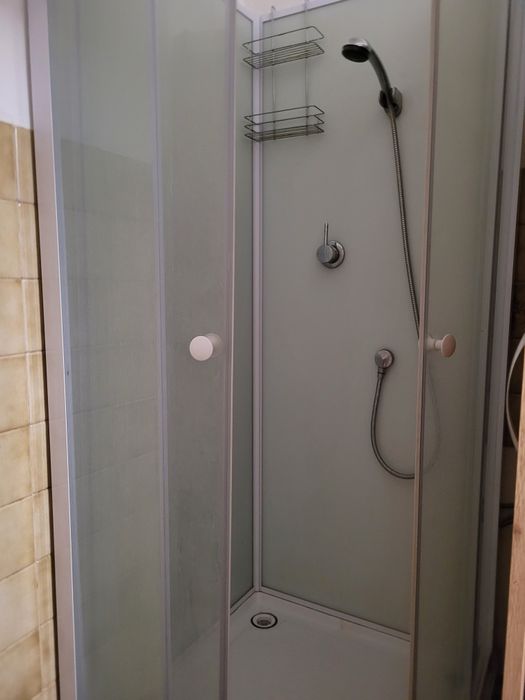 Mieszkanie dla pracowników