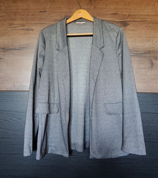 Blazer marynarka narzutka Orsay rozm. M