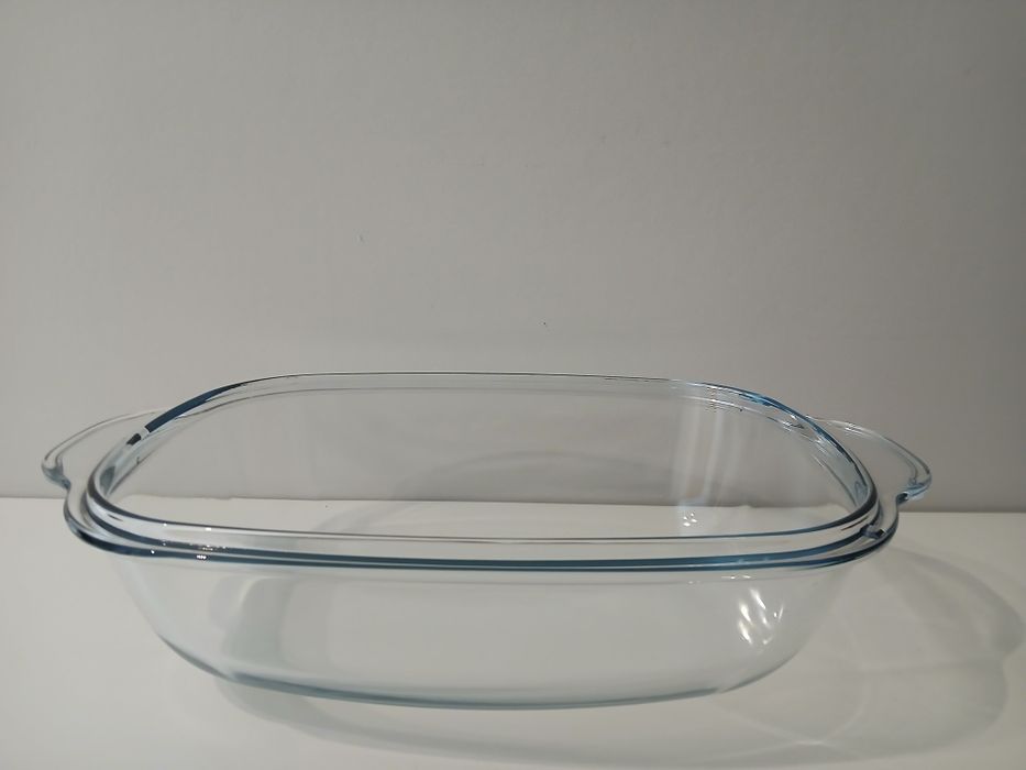 Deep Oven Dish447324579493980160