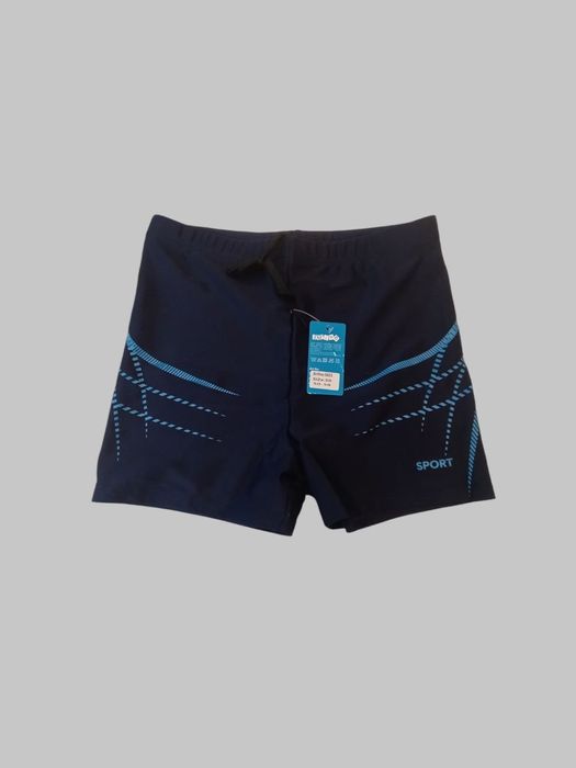 Плавки чоловічі 46,48,50,52..-64,66