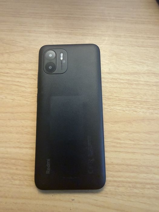 Smartphone Redmi A1