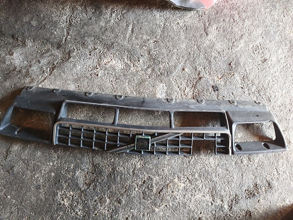 volvo 440/ 460 diverso material