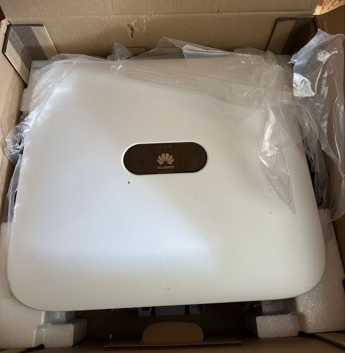 Falownik Huawei sun2000-6ktl-m1