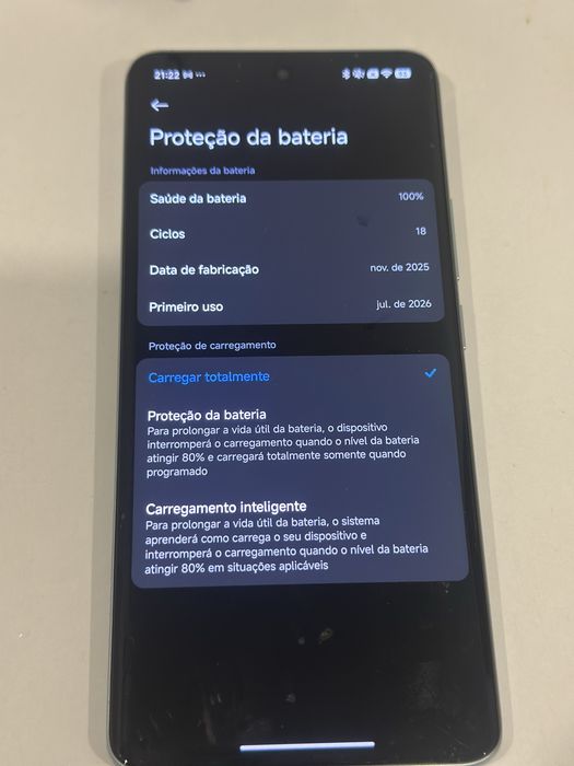 Xiaomi redmi note 15