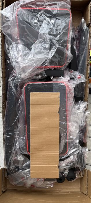 Adjustable Weight Bench460851408808847361