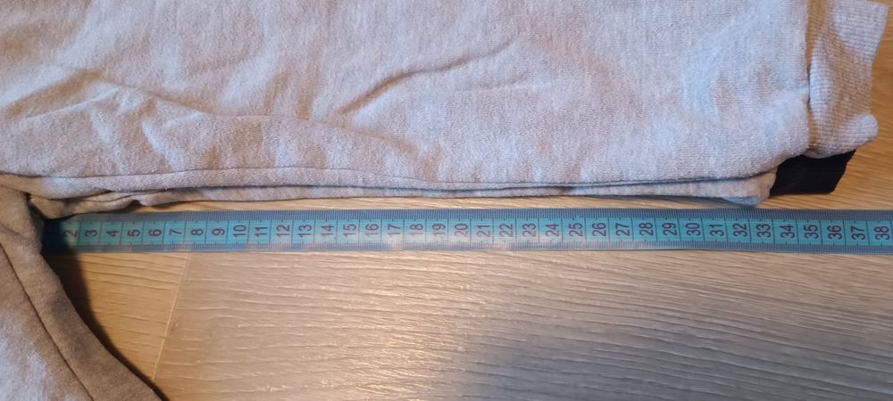 Штани дитячі, джогери, H&M, Primark, 3-4 роки, 98-104 см