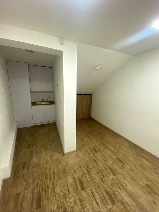 Оренда приміщення Львівський квартал, Глибочицька, м.Лук'янівська, 9м2