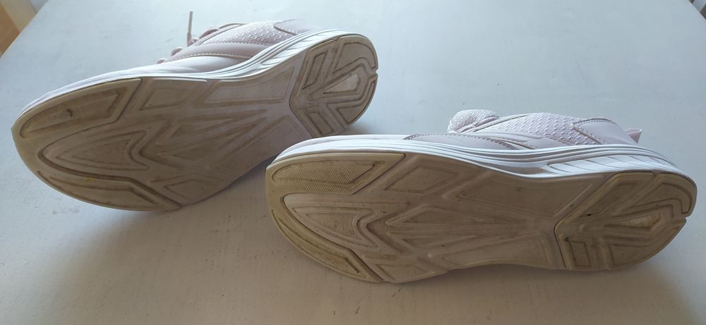 Buty Puma fitplus