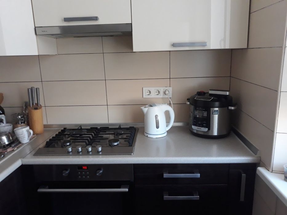 Большая квартира! Госпиталь!  ПОСУТОТОЧНО/ПОЧАС м. Холодная гора и ЖД