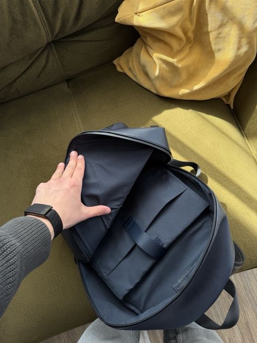 Рюкзак Tommy Hilfiger