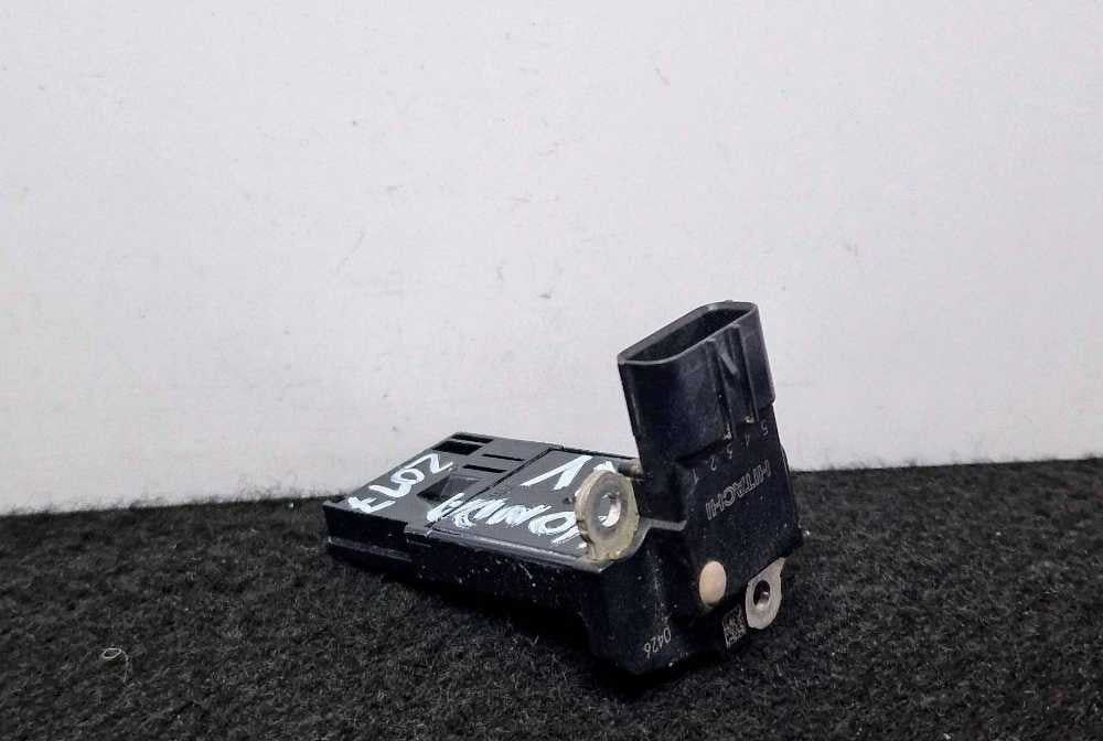 Medidor Massa de Ar / MAF AFH70M41C - HONDA JAZZ III