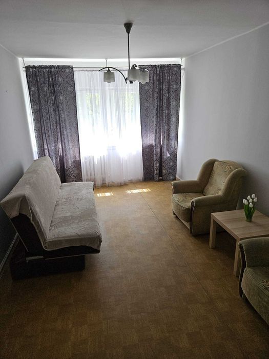 Mieszkanie – Łódź - Widok 2