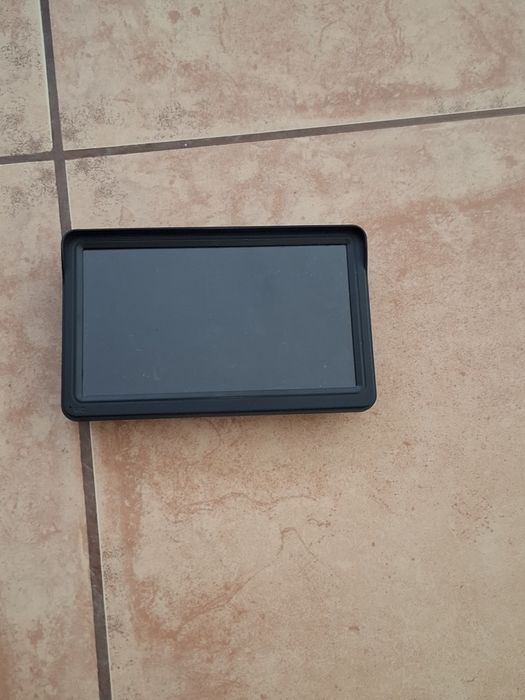 Car play android auto