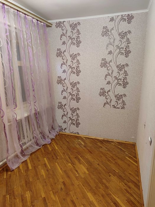 Продаж будинку Корея 185м²