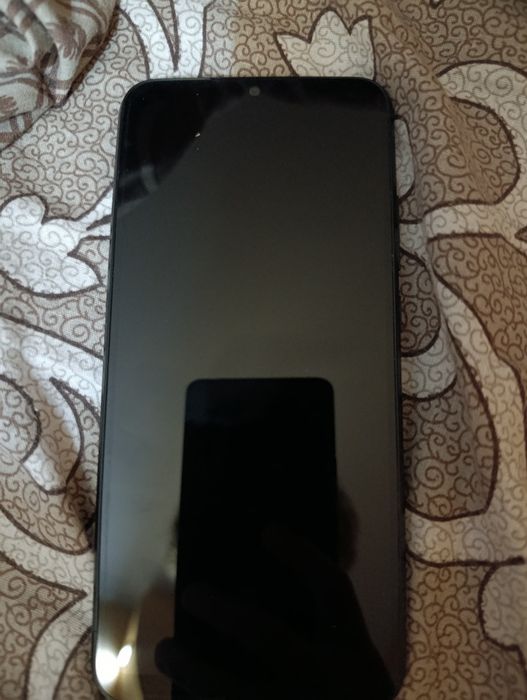 Redmi 9c б/в практично новий