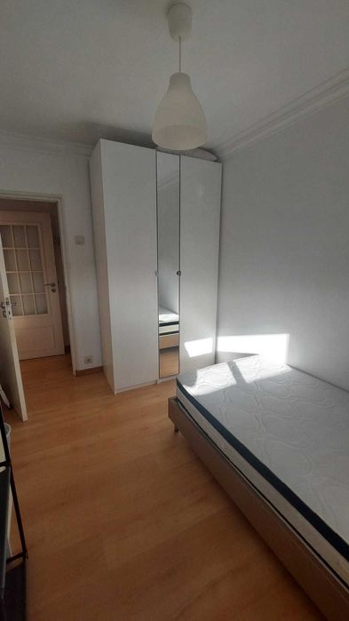 Quarto nos Olivais- Lisboa