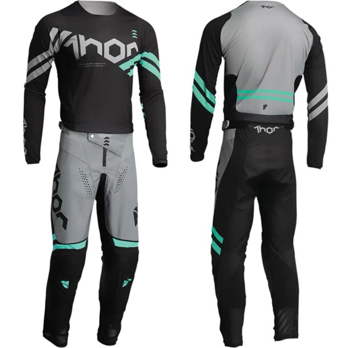 Мото-костюми THOR MX Pulse для мотокросу та / або ендуро