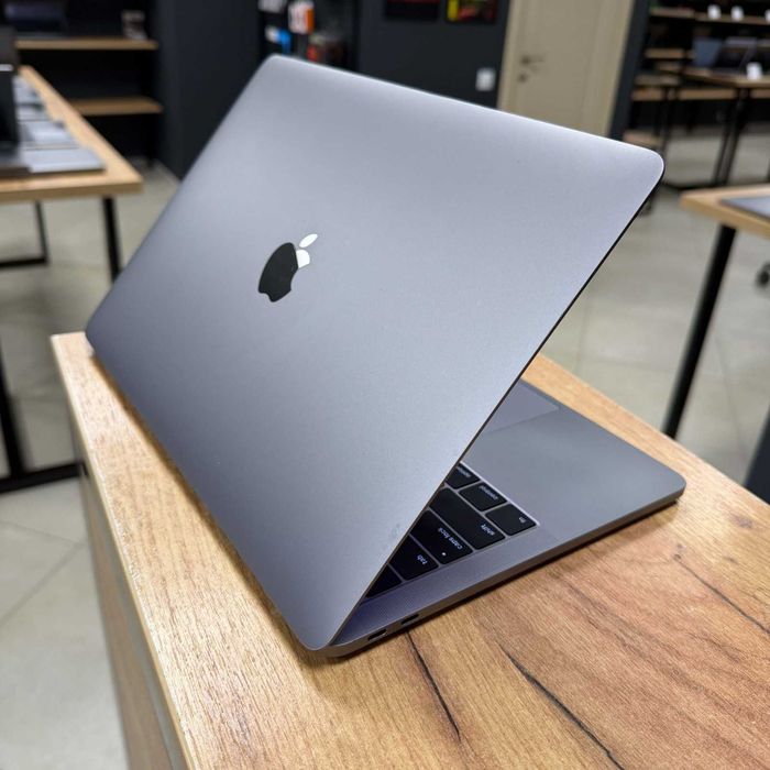 macbook pro 15 2016 - купити ноутбуки - Ціна на OLX.ua