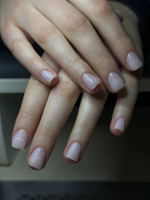 Манікюр, Чернігів