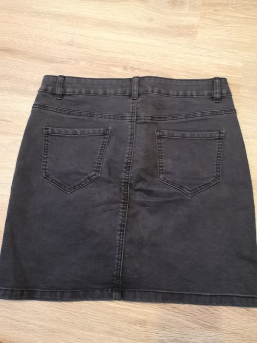Spódniczka damska