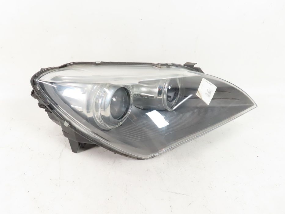 Farol Xenon Bmw 6 Convertible Ref: 63117272012 / 7222084