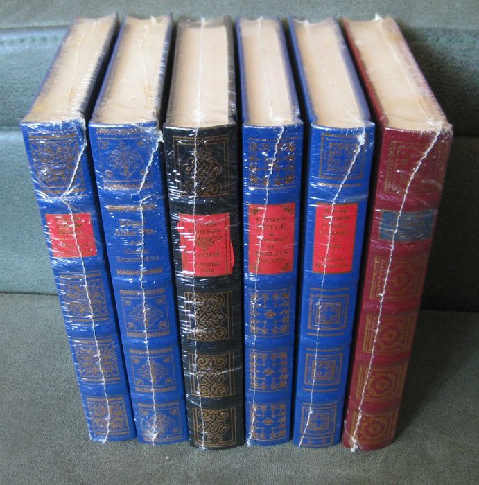 Histórias Extraordinárias de Alan Poe NOVO