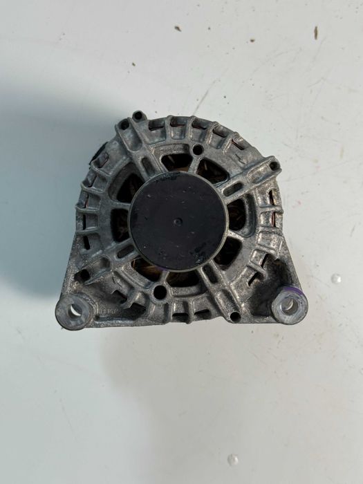 Alternator Proace City / Berlingo / Partner | TC1E4002