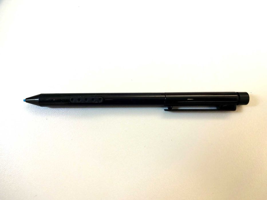 Microsoft Surface Pen for Surface Tablets and PCs64584271257729122