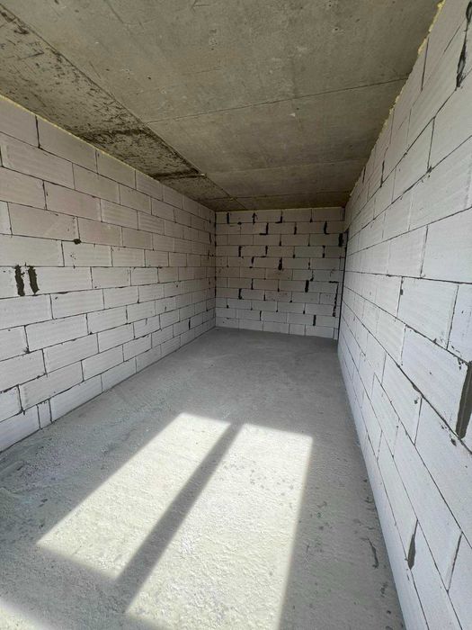 1-комнатная квартира по адресу ул. Магистратская (площадь 45 м²) - Atlanta.ua - фото 6