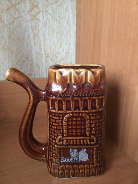 Статуэтки настольные ,цена договорная.