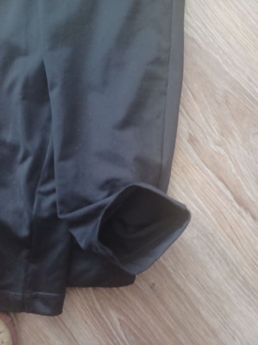 Nowe spodnie funkcyjne damskie roz.M 44/46