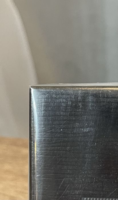 Creed aventus запаковані, 100мл