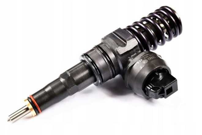 Pompowtryski .1,9TDI 038.130.073AG 0414.720.215 BKC BXE AXB AXC