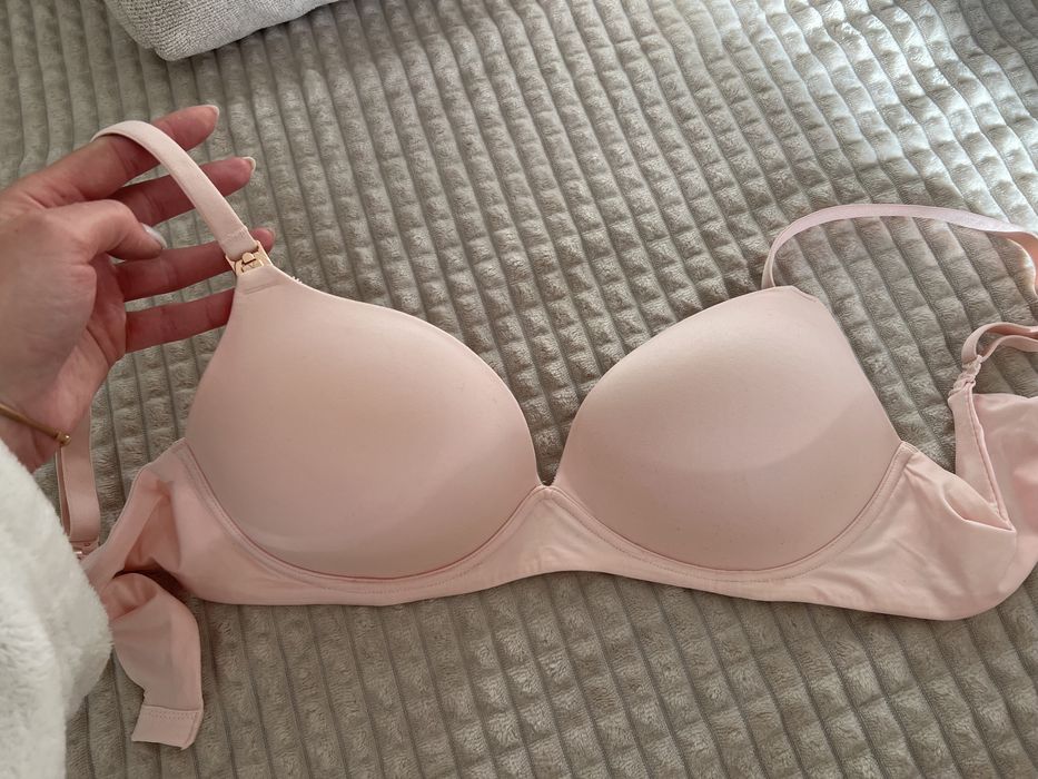 Бюсгалтер для кормления Victoria’s secret