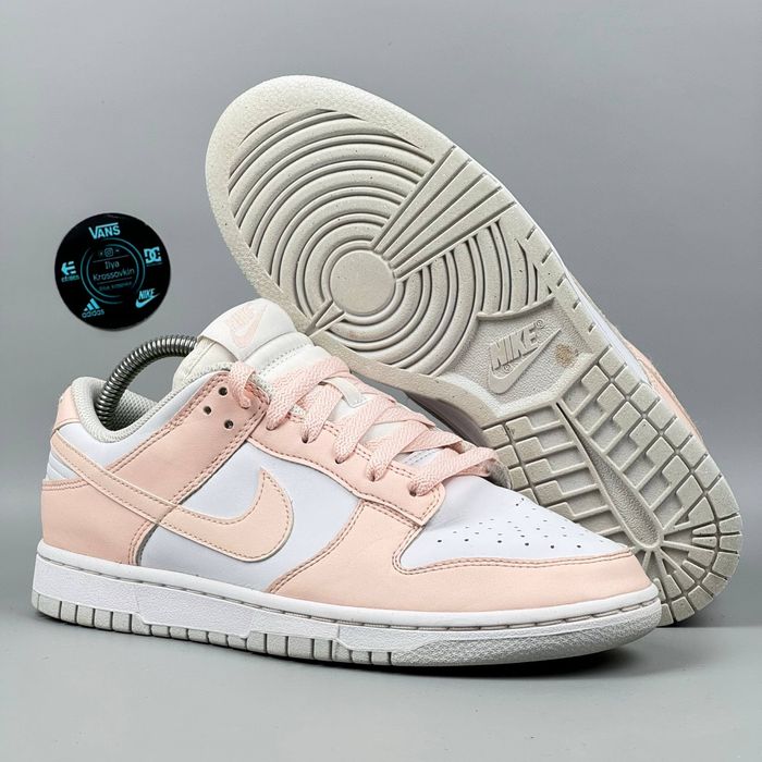 Nike Dunk low кеди кросівки кеды кроссовки найк форсы данк обувь взуття черевики для города класичні повсякденне універсальні