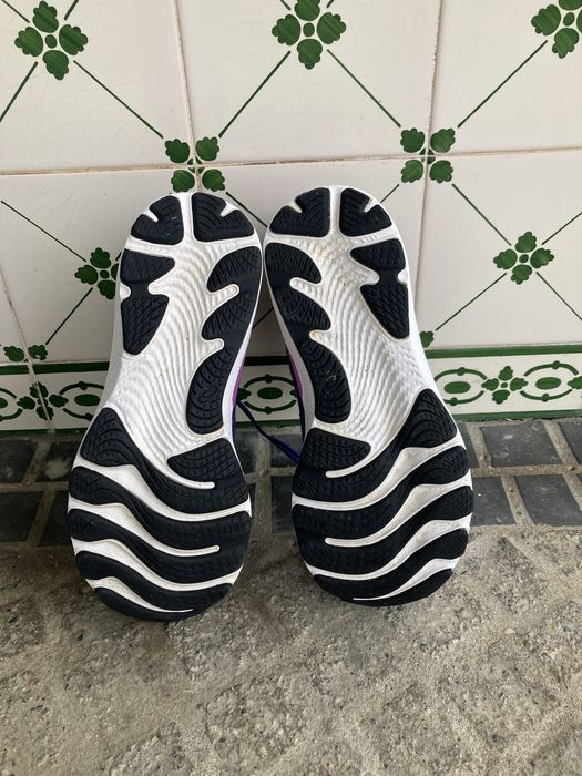 Asics Gel Cumulus 24 MK