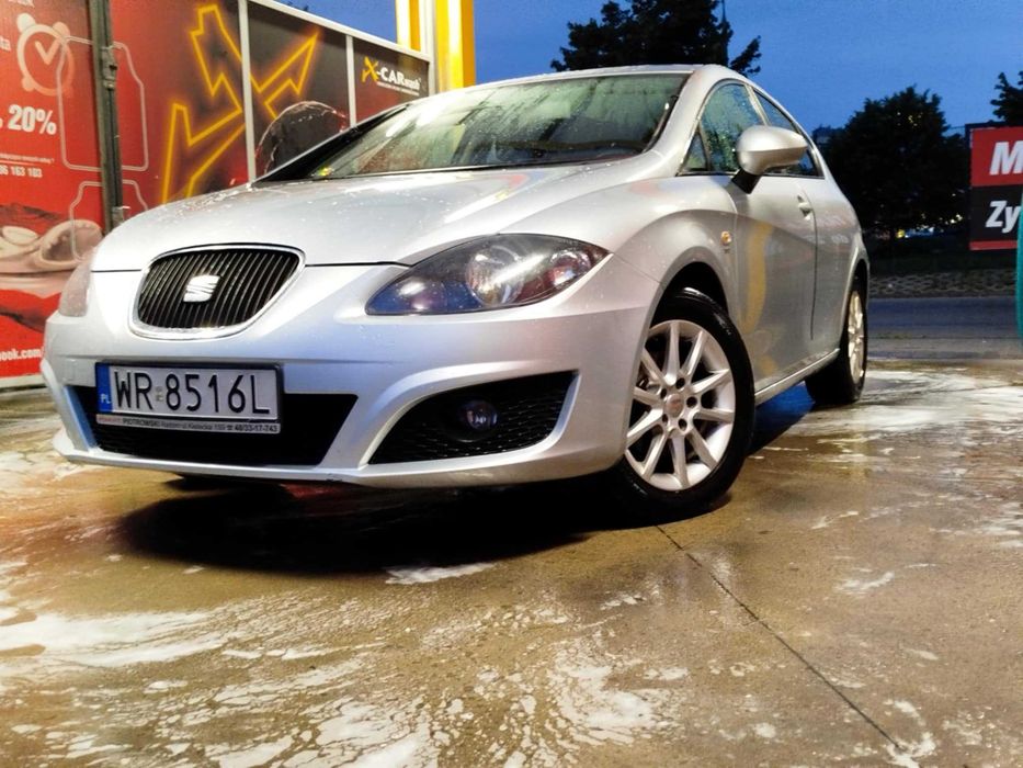 Mechanika Pojazdowa RADOM Szybko tanio dojazdy