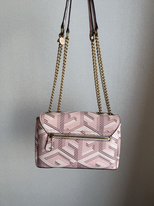 Женская сумка Guess