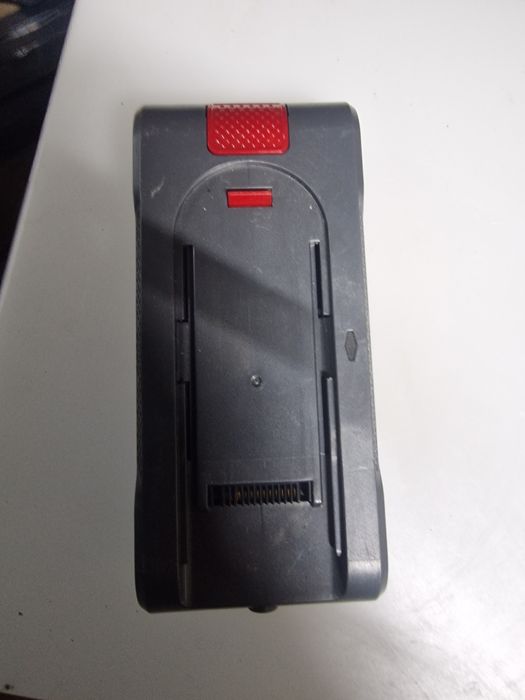 Akumulator do odkurzacza Laresar